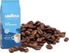 Lavazza Caffè Decaffeinato | ganze Bohne | 500g Produktbild-Vorschau 17