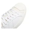 Schuhe Adidas Streetcheck GZ3981 Produktbild-Vorschau 5