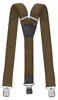 Fabio Farini - 1 Stück 4cm Breites Y-Design verstellbar mit Produktbild-Vorschau 1