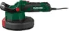 PARKSIDE® Wand- und Bodenbearbeitungssystem »PWBS 180 B3« Produktbild-Vorschau 4