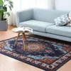 Hochwertiger Teppich für das Wohnzimmer, Kurzflorteppiche Produktbild-Vorschau 7