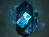 Makita E-15584 Borsa termica Borsa isolata Borsa pranzo 7,5 Anteprima dell’immagine prodotto 8