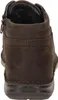 Josef Seibel NEW ANVERS 35 Herrenstiefel - Winterstiefel Produktbild-Vorschau 6