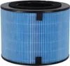 Philips Genuine filtro di ricambio FYM220/30 integrato 3 in Anteprima dell’immagine prodotto 8