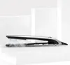 BaByliss Steam Lustre Styler, Prostownica, Para, 170 °C, Podgląd zdjęcia produktu 12