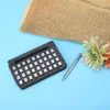 36-teiliges Alphabet-Zahlen-Stempel-Set, Produktbild-Vorschau 4