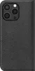 BigBen Connected, Schutzhülle für iPhone 15 Pro Max Folio, Produktbild-Vorschau 3