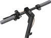 Xiaomi Electric Scooter 5 Max EU, Elektrischer Scooter, 20 Produktbild-Vorschau 8
