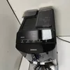 SIEMENS TF301E19 Espressomaschine Produktbild-Vorschau 20