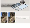Google Pixel 7a, Smartphone ohne SIM-Lock, 5G Smartphone Produktbild-Vorschau 9