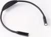 Neck Book Light Yeelight, 2.5W, 2700K - 6500K, Black Produktbild-Vorschau 14