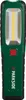 PARKSIDE® Akku-Handleuchte »PASL 4000 B3«, mit 3 Produktbild-Vorschau 7