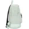 Bench. zaino per il tempo libero zaino Backpack Pastel Anteprima dell’immagine prodotto 7
