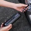 Cycplus  A2 Anteprima dell’immagine prodotto 12