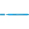 Schneider 50-152210 Kuličkové pero Slider Edge - XB, světle Náhled obrázku produktu 4