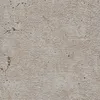 A.S. Création Betontapete Elements Vliestapete grau braun Produktbild-Vorschau 11