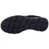 The sole of a black shoe is shown against a white background. Náhľad obrázku produktu