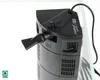 JBL CristalProfi i100 greenline - Filtro per interni Anteprima dell’immagine prodotto 6