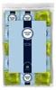100er Mister Size Kondome - 49mm - deine individuelle Größe Produktbild-Vorschau 1