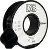 PETG noir 1.75mm - 1kg Filament haute résistance pour Voir les images du produit 1