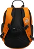 First Zip 8, tangerine-dark tangerine, 8 L, Mammut Náhľad obrázku produktu 2