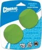 Chuckit! Erratic Balls M 2 Stk. Produktbild-Vorschau 1