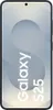 Samsung Galaxy S25 128GB Blueblack Produktbild-Vorschau 9
