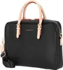 bugatti serviette sac d'ordinateur portable pour ordinateur Voir les images du produit 7