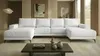 Ecksofa VALTOR 320x185 cm mit Schlaffunktion, Produktbild-Vorschau 2