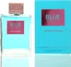 Parfum Femme EDT Antonio Banderas Blue Seduction Pour Femme Voir les images du produit 1