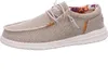 FUSION Slipper Jack Herren beige 43 Produktbild-Vorschau 9