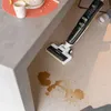 Kärcher FCV 2 Natural N aspirapolvere senza filo Bianco Anteprima dell’immagine prodotto 25