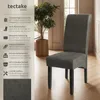 A chair with descriptive text and icons on the left side. Náhled obrázku produktu