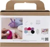 Creativ Company 977650, Kreativní souprava pro děti, 6 Náhled obrázku produktu 3
