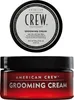 American Crew Grooming Cream 85 g Produktbild-Vorschau 8