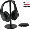 Retekess TA005P: Auriculares inalámbricos para televisión, Vista previa de la imagen del producto 1