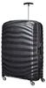 Samsonite 62767-1041 Lite-Shock Spinner 81cm Schwarz Produktbild-Vorschau 15