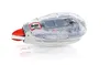 Pritt Korrektur Refill flex Roller, B: 4,2 mm, L: 12 m Produktbild-Vorschau 13