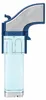Replay Relover 80ml, Männer, 80 ml, Bergamotte, Birne, Produktbild-Vorschau 3