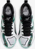 Nike Tatum 3 "Welcome to the Garden Kinetic Green" Schuh, Podgląd zdjęcia produktu 4
