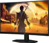 Aoc C27G42E Produktbild-Vorschau 7