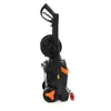Nettoyeur haute pression, nettoyeur vapeur 1600W 120bar Voir les images du produit 37