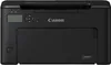 Canon i-SENSYS LBP122dw 2400 x 600 DPI A4 Wifi Voir les images du produit 1