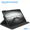 EAZY CASE - Tablet Hülle für Samsung Galaxy Tab A7 Produktbild-Vorschau 4