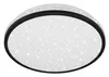 Lampe LED pour salle de bain BRILONER LEUCHTEN ACORUS Voir les images du produit 6