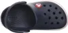 CROCS Crocband Clog Kinder blau 28-29 Produktbild-Vorschau 32