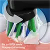 Oral B Pro3 Elektrische Zahnbürste Schallzahnbürste Zahn Produktbild-Vorschau 8