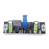 MPPT-Solarmodul,MPPT-Steuermodul,MPPT-Lithium-Batterie-Ladem Produktbild-Vorschau 1