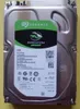 Seagate ST3000DM008 Seagate 8.9cm (3.5")   3TB SATA3 Produktbild-Vorschau 4