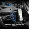 Chargeur de Voiture AutoSky avec Traceur GPS Intégré – Voir les images du produit 4
